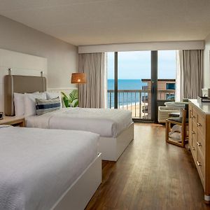 Premium Queen Room